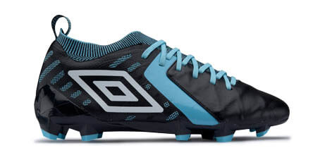 umbro-blue-medusae.jpg