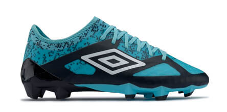 umbro-blue-velocita.jpg