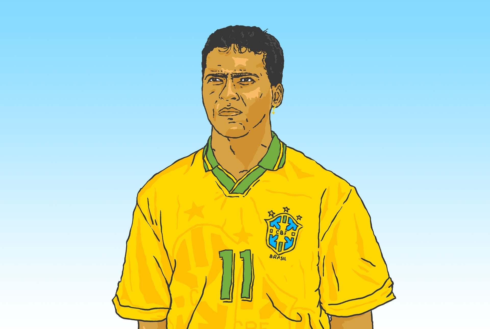 romario-1-min.jpg