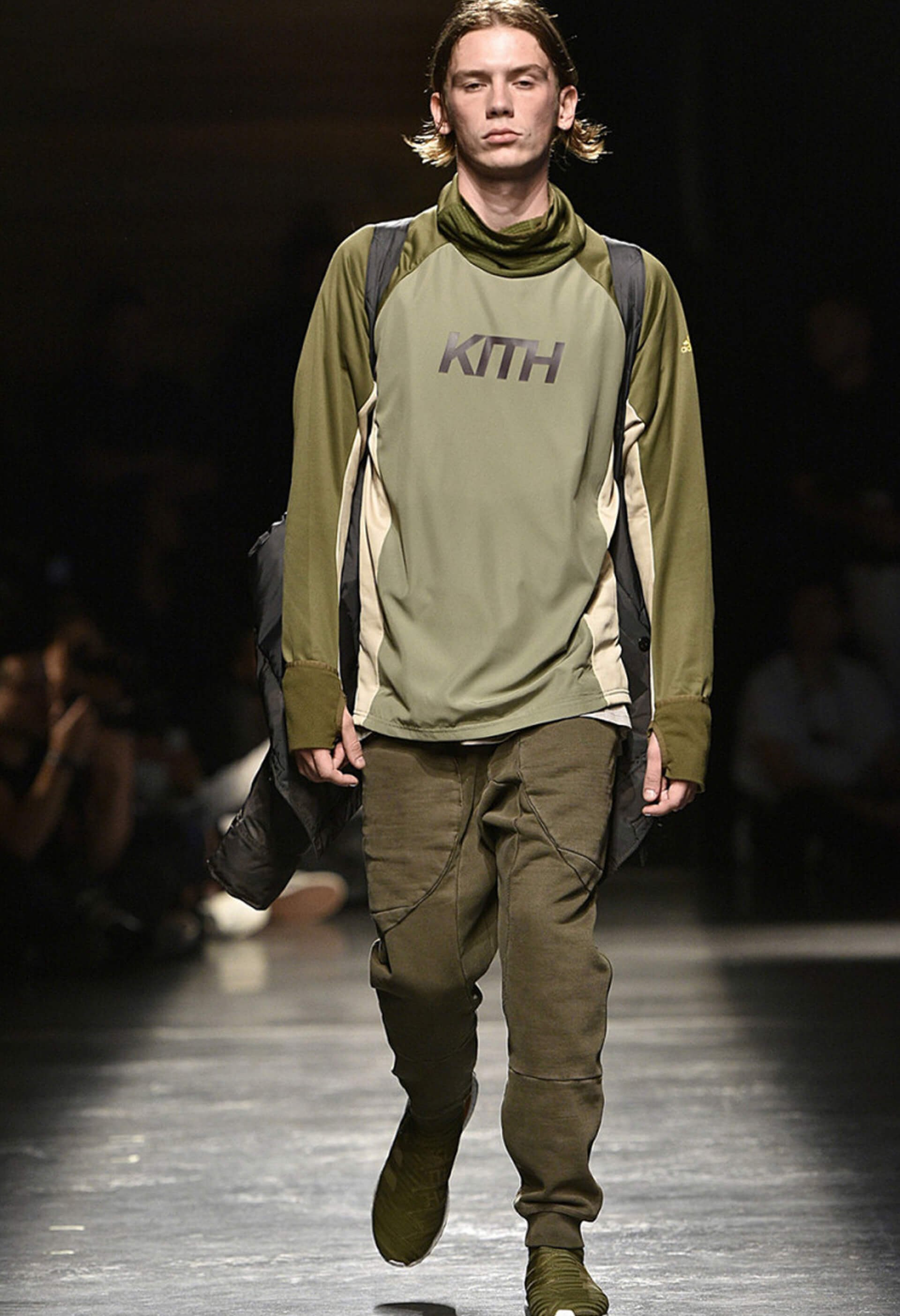 KITH8.jpg