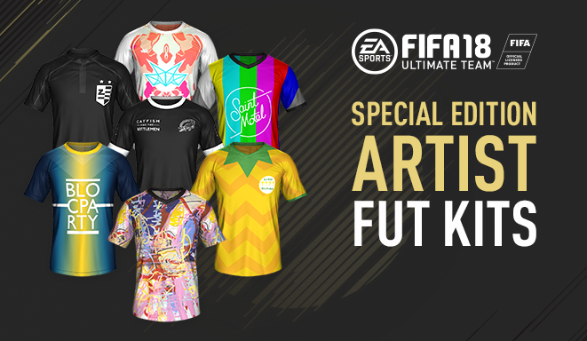 fifa fut artist kits.png