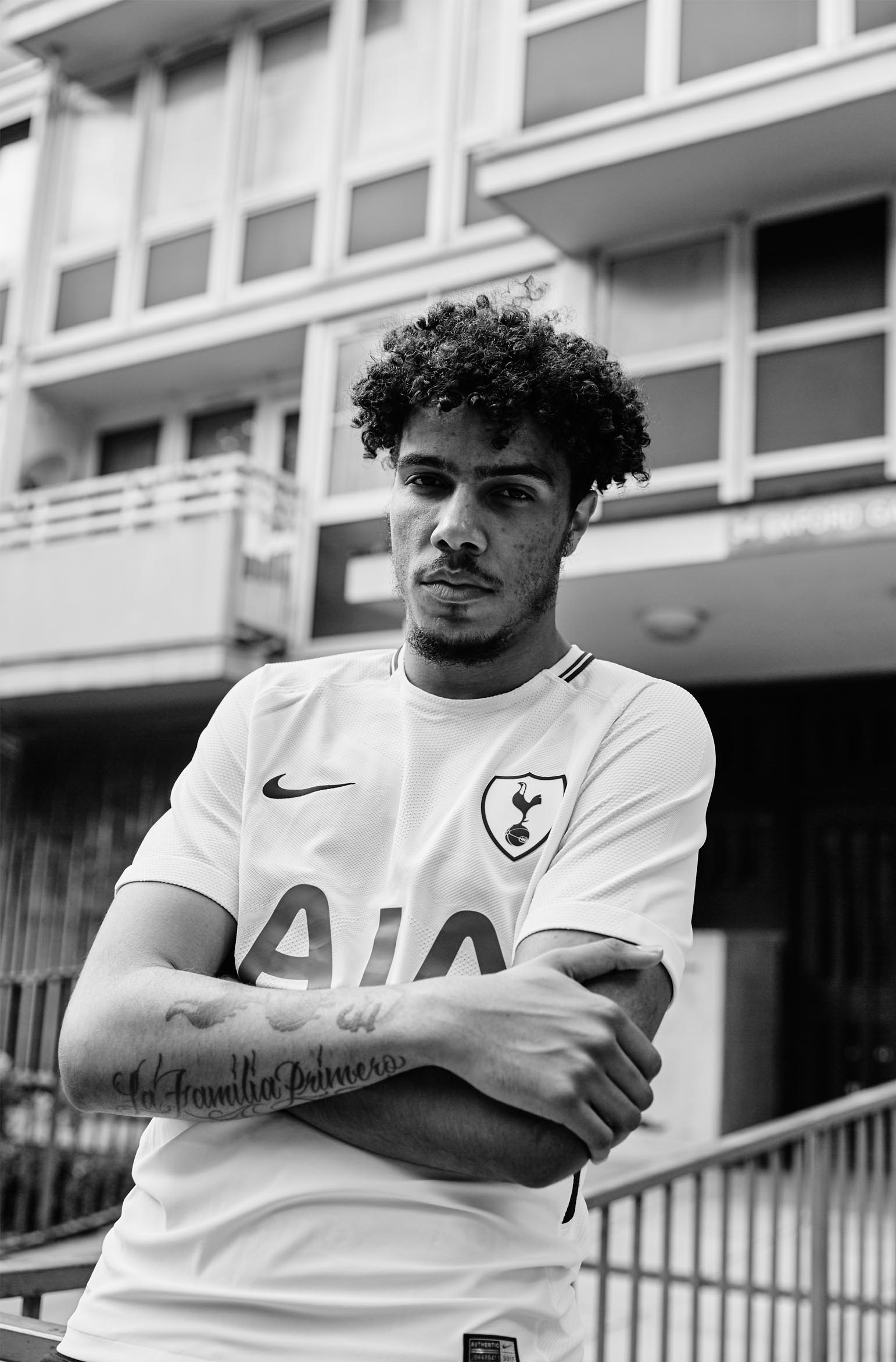 AJ Tracey portraits soccerbible_0006_Layer 1.jpg