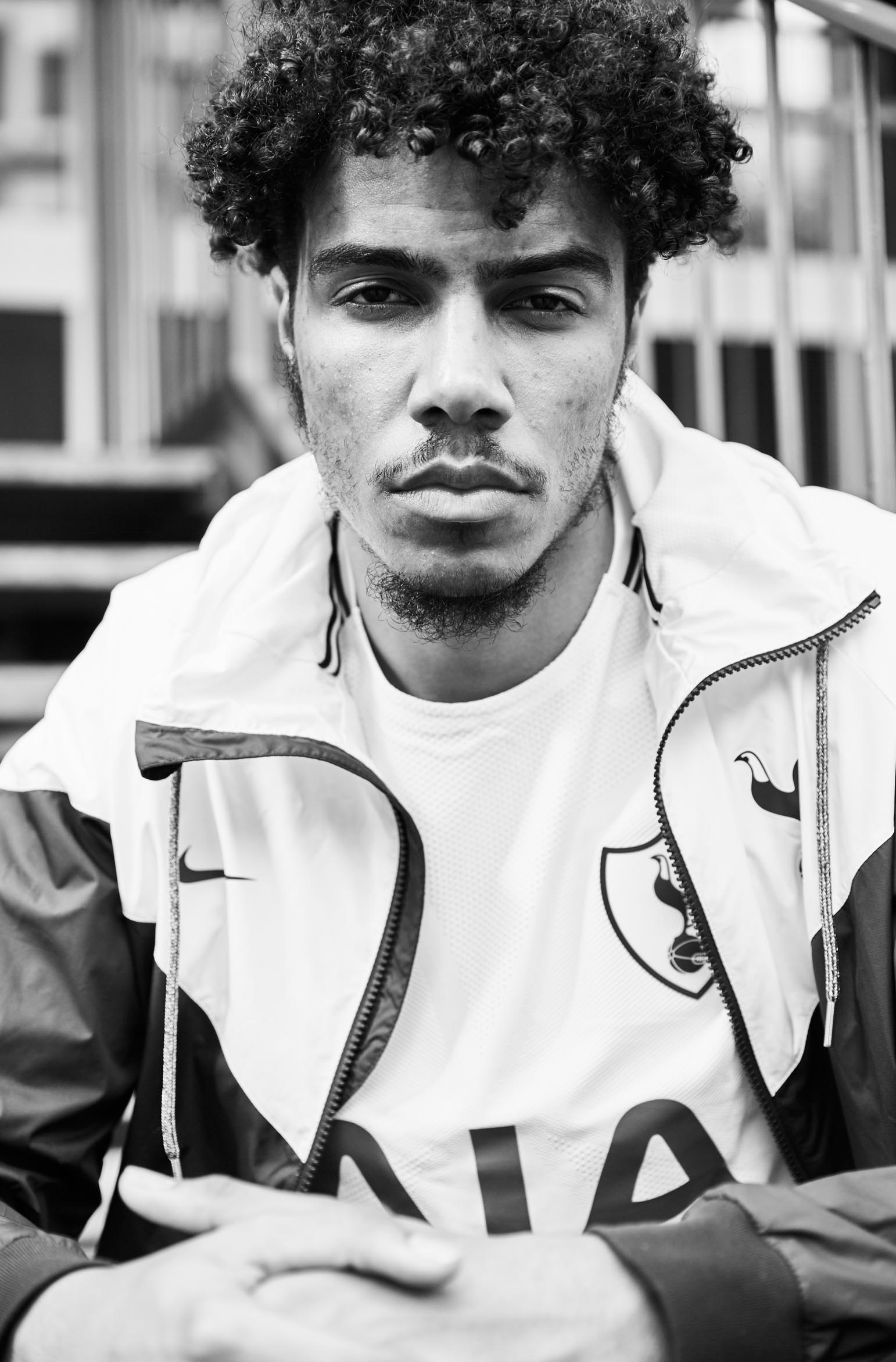 AJ Tracey portraits soccerbible_0003_AJ Tracy rough edits 27.jpg