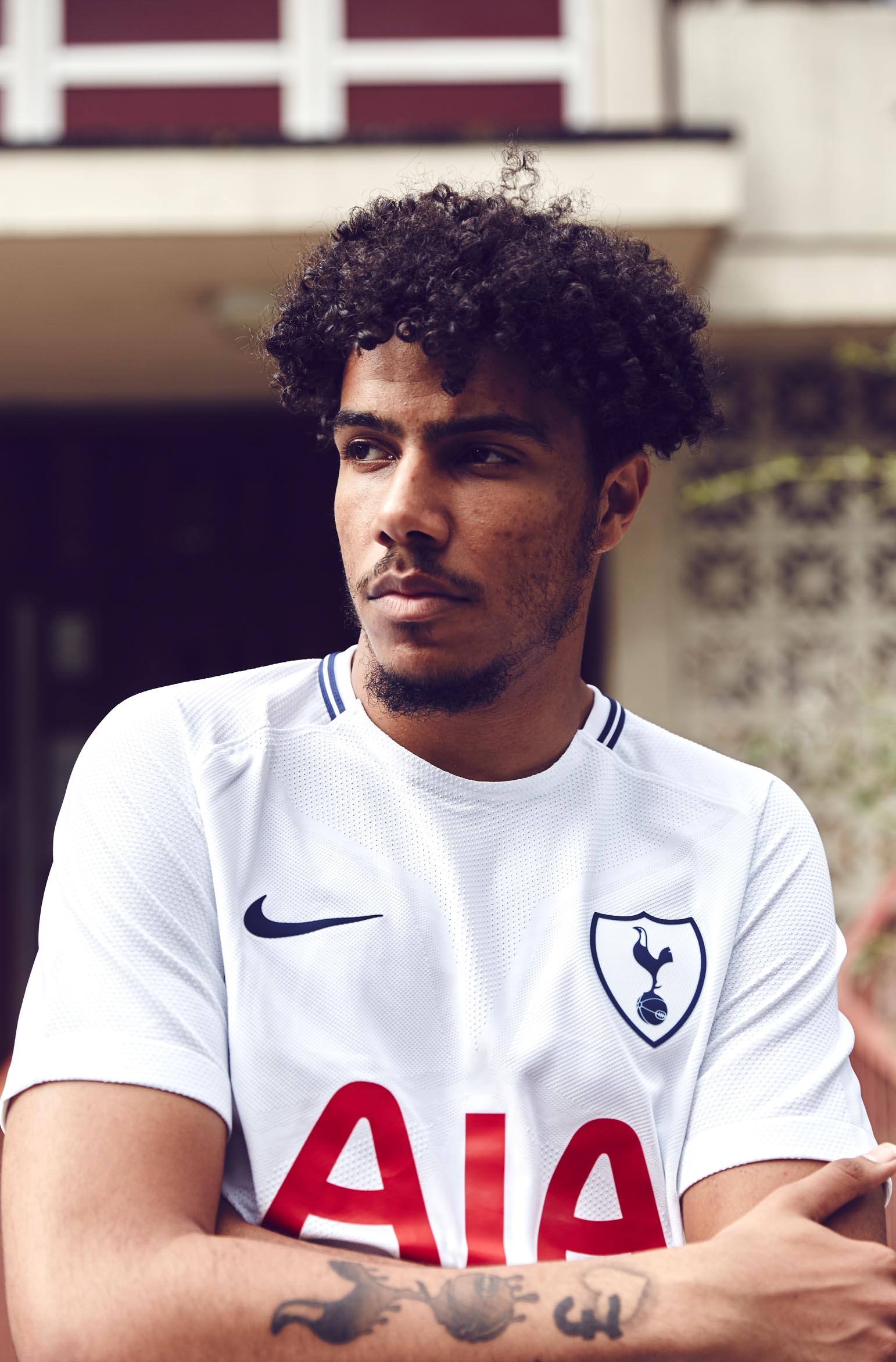 AJ Tracey portraits soccerbible_0001_AJ Tracy rough edits 1.jpg