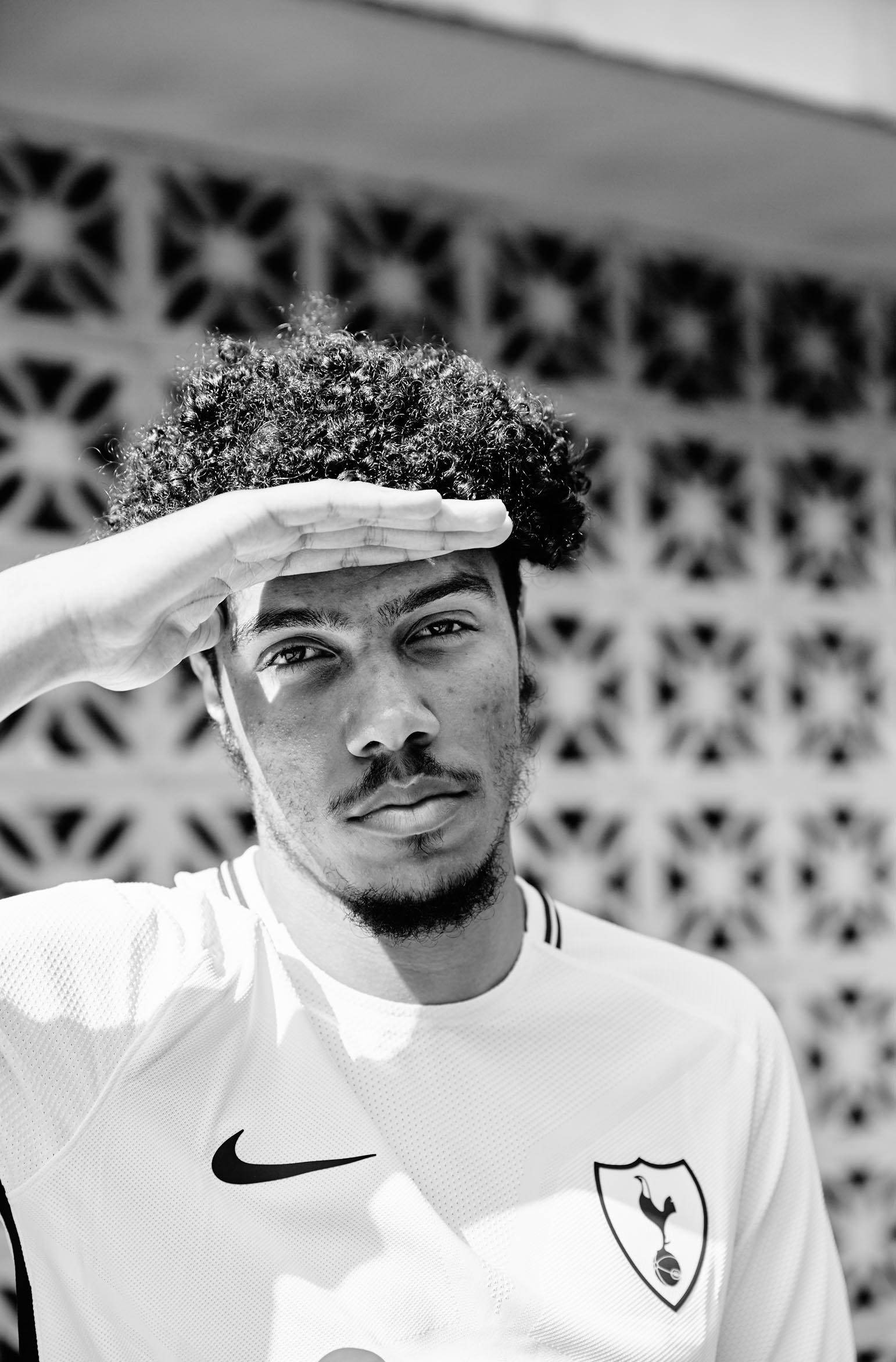 AJ Tracey portraits soccerbible_0002_AJ Tracy rough edits 17.jpg