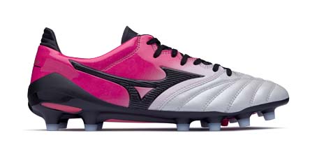 mizuno-morelia-neo-II-pearl-pink-1.jpg