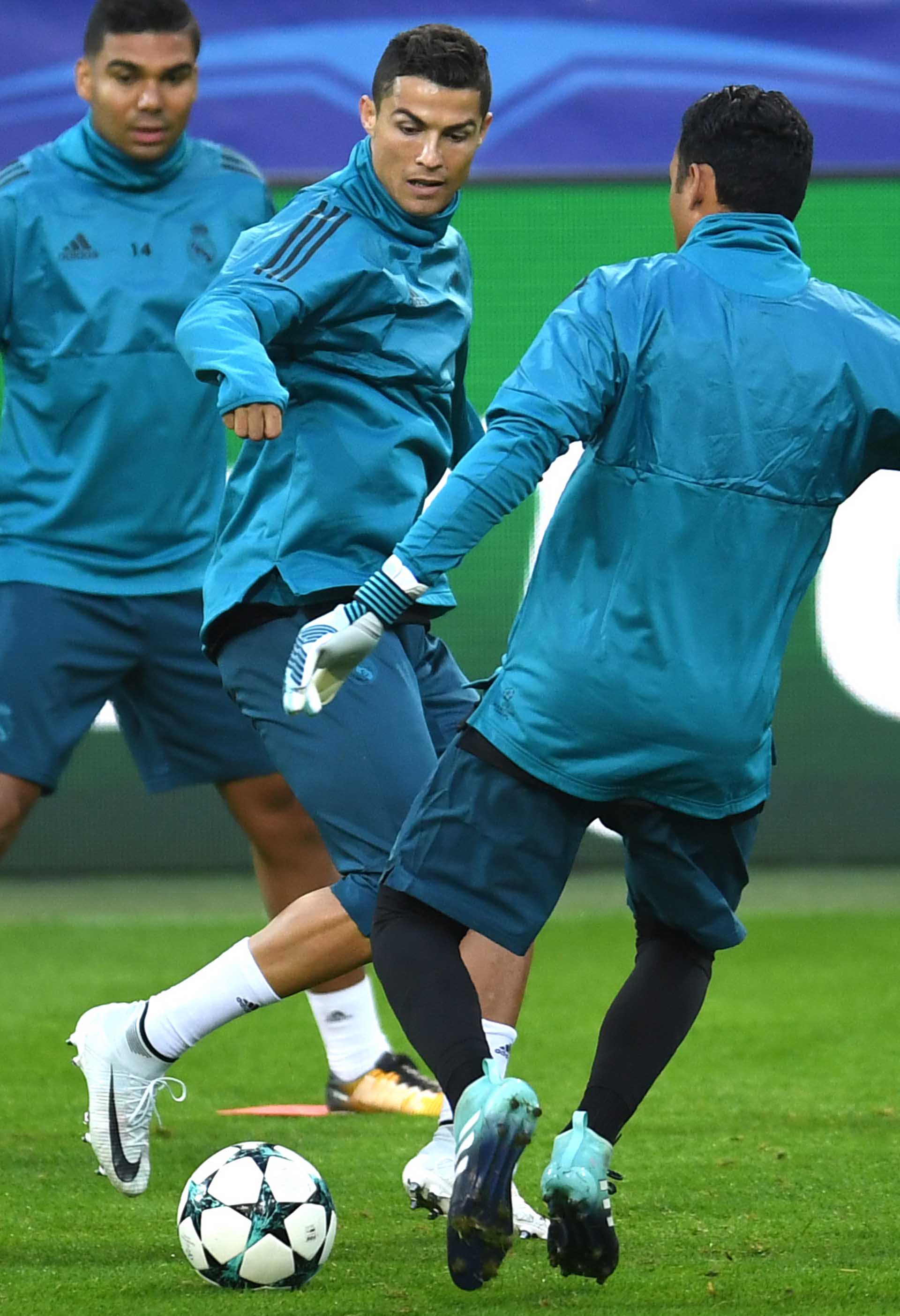 cr7-chapter-5-training-4-min.jpg