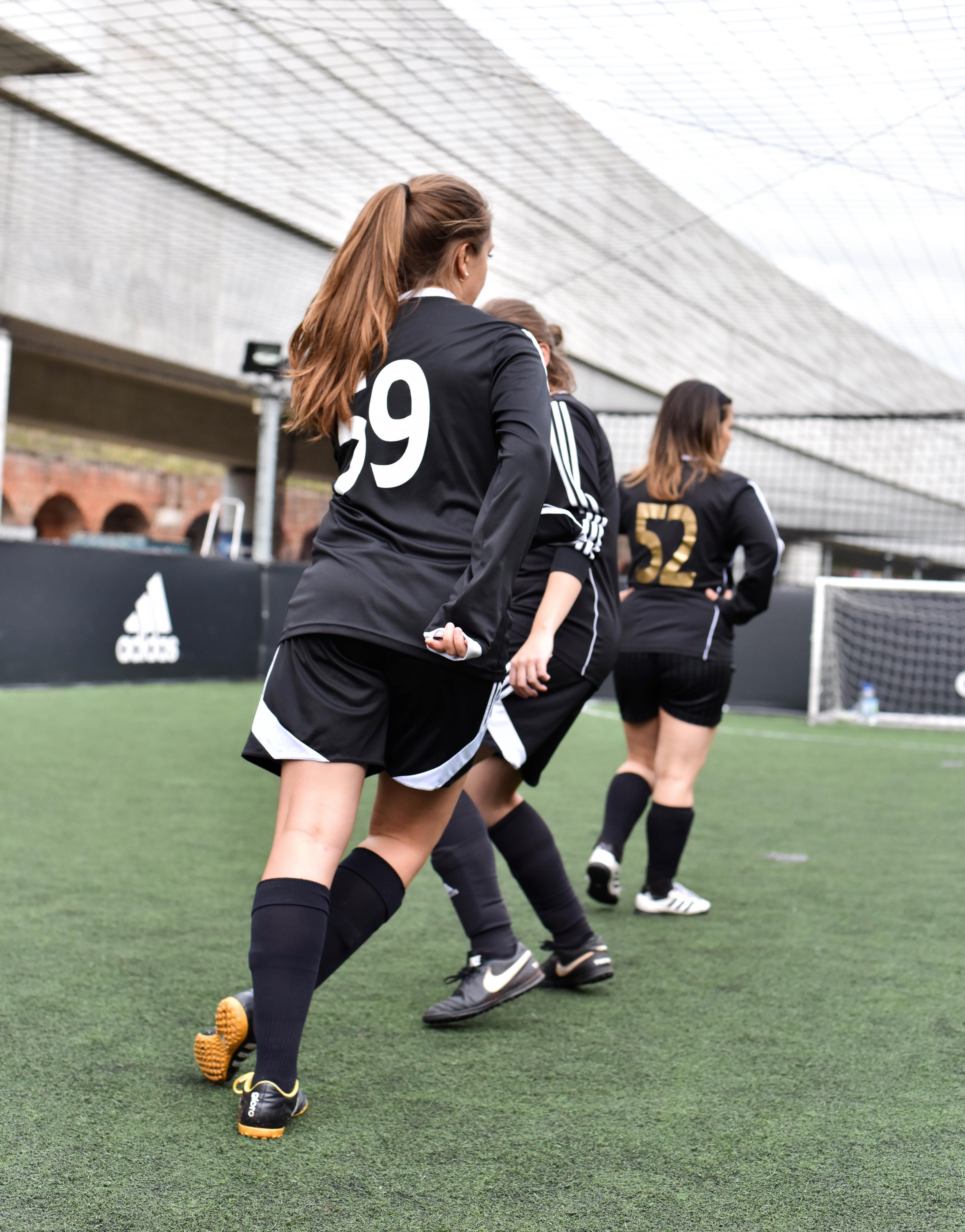 Playing For Kicks portraits_0002_DSC_0659-13.jpg