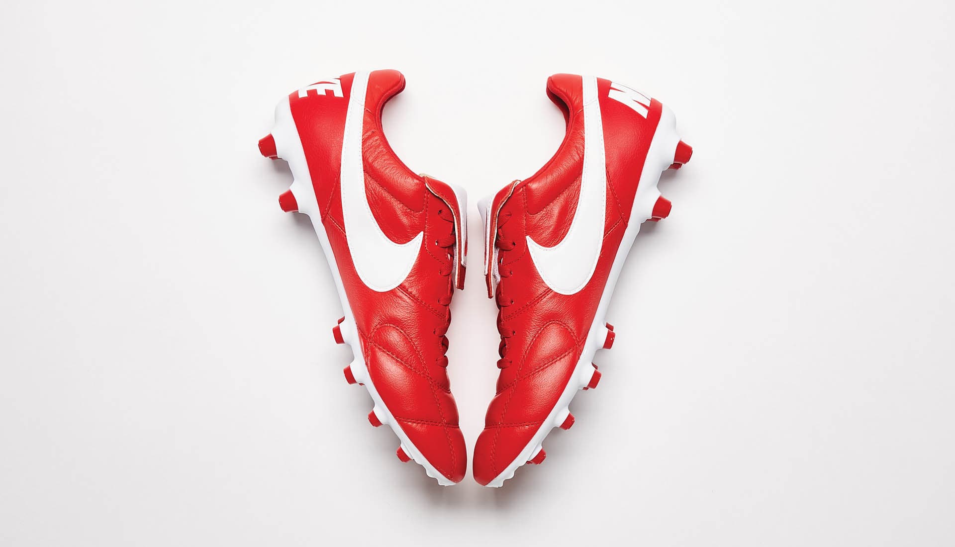 nike-premier-red-3-min.jpg