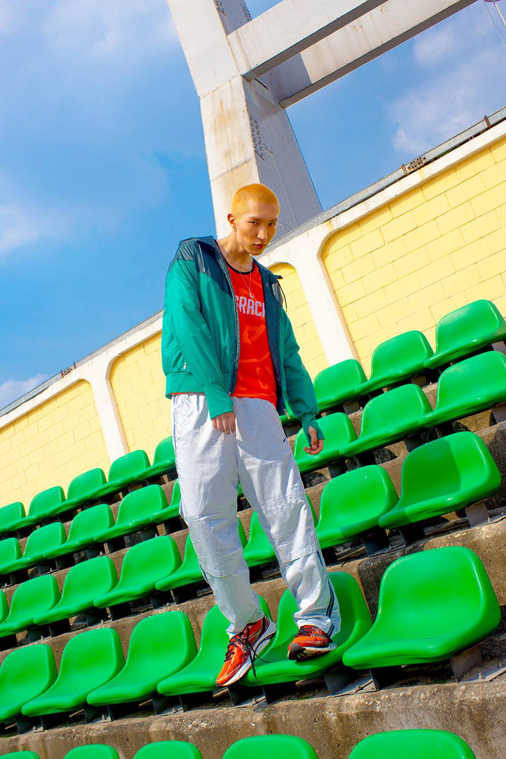 nivelcrack editorial lookbook_0005_6.jpg