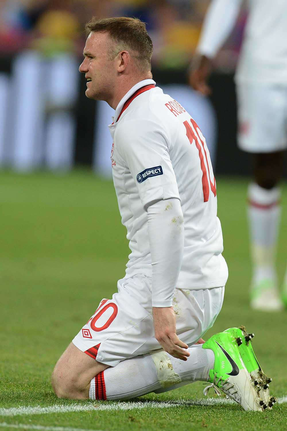 21-wayne-rooney-football-boot-timeline-min.jpg