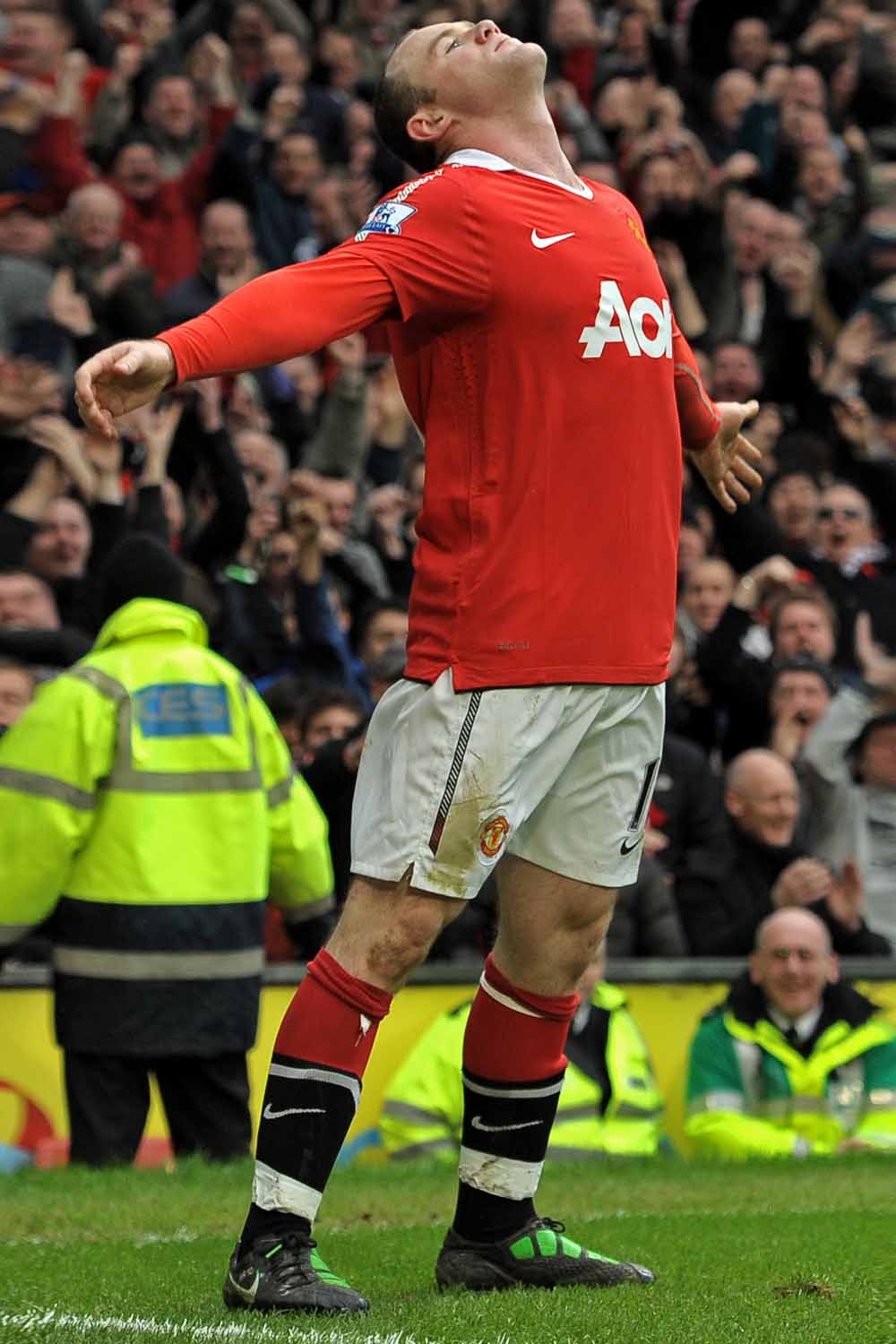 27-wayne-rooney-football-boot-timeline-min.jpg