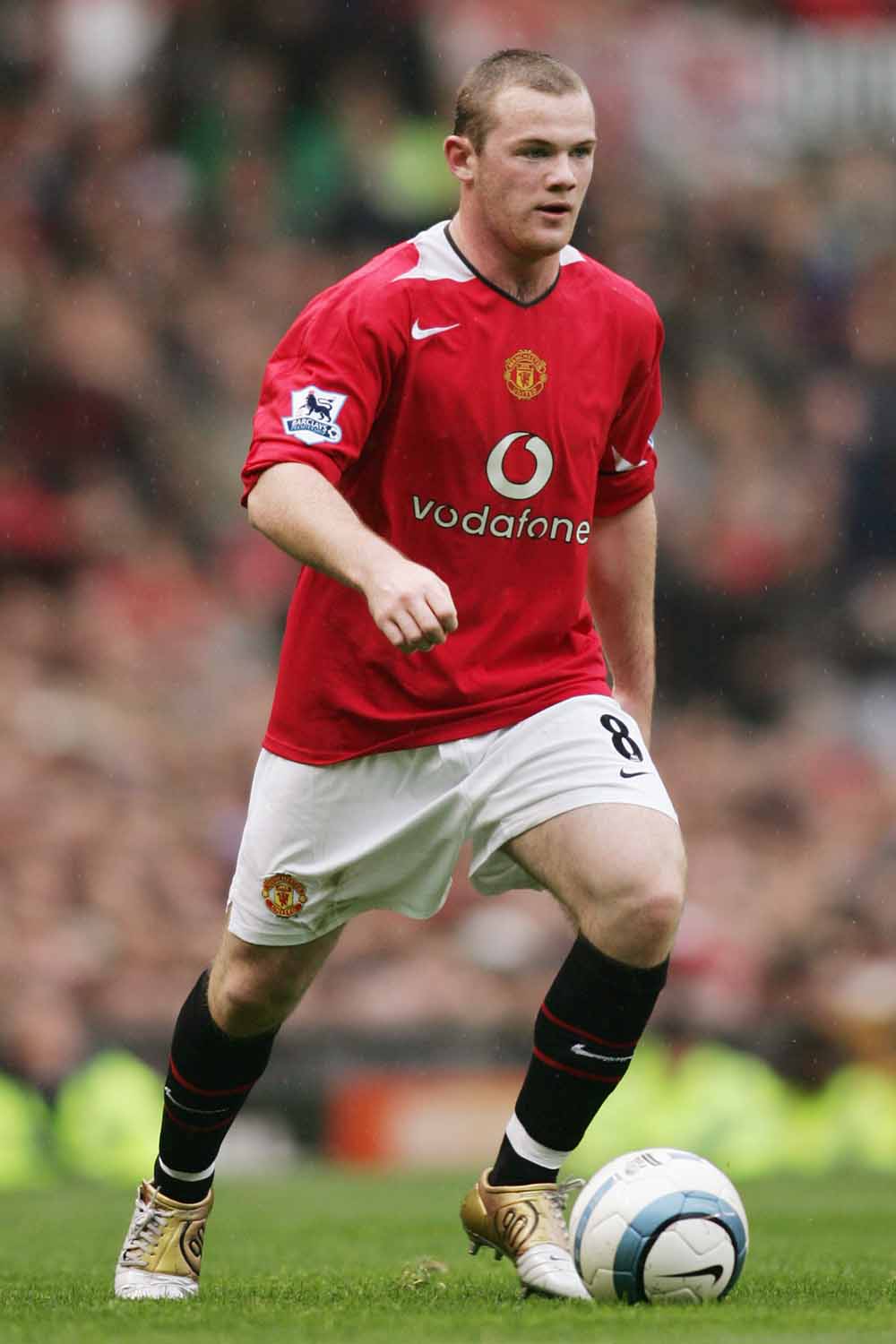 41-wayne-rooney-football-boot-timeline-min.jpg