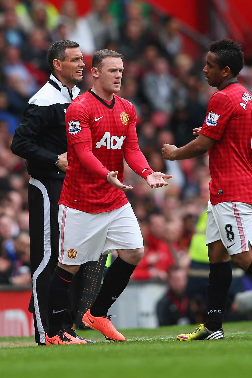 may13-wayne-rooney-football-boot-timeline.jpg