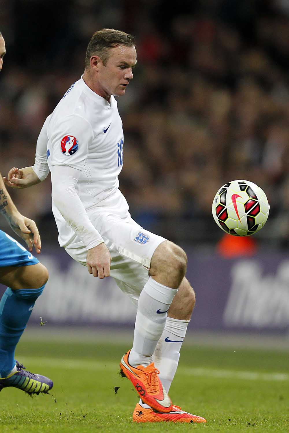 nov14-wayne-rooney-football-boot-timeline.jpg