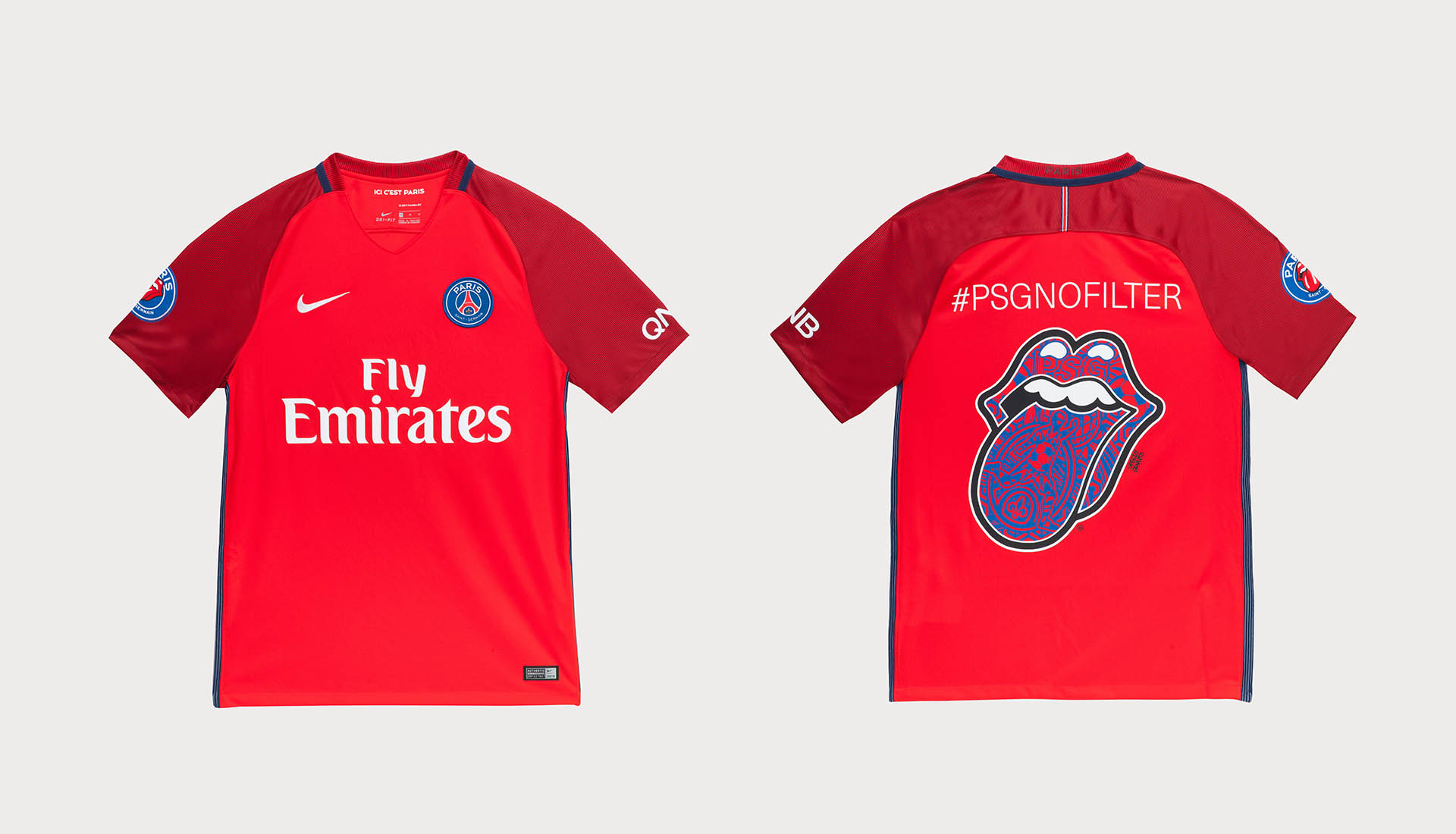 PSG Rolling Stones Nike_0000_T-SHIRT PARIS SAINT-GERMAIN X ROLLING STONES body.jpg