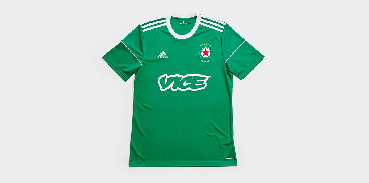 red star_0001_red star shirt_0000_red star.jpg