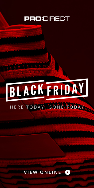 SB-black-friday-2.jpg