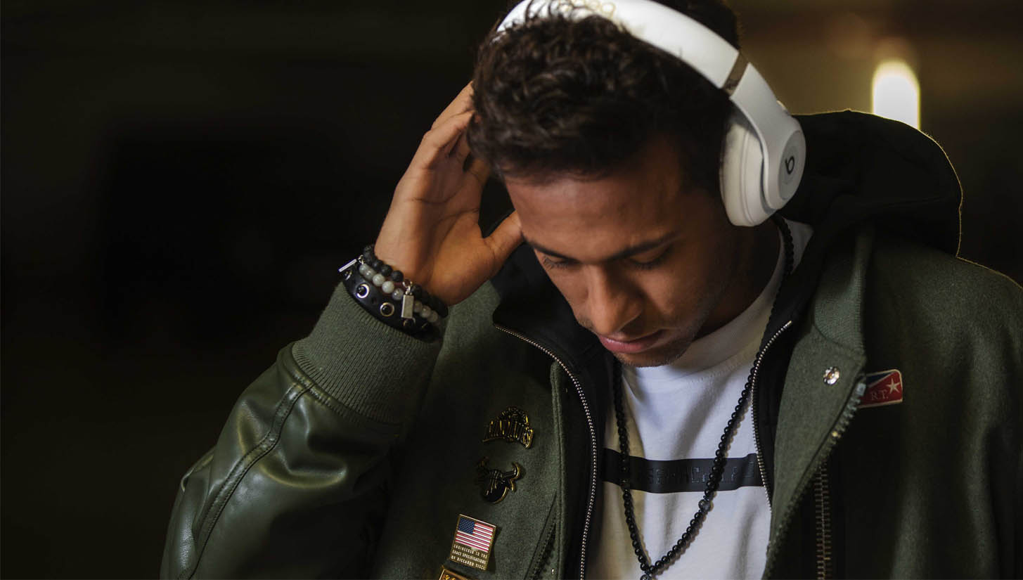 beats-neymar-video-body.jpg