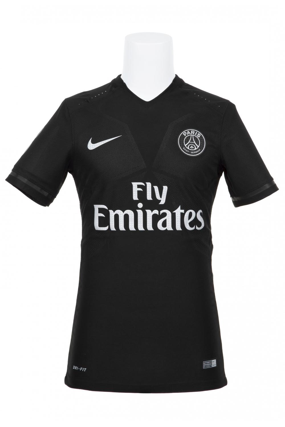 psg collecter set_0004_Layer 1.jpg