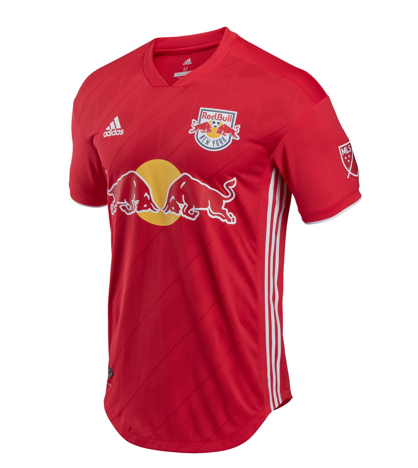 nyrb-2018-kit-3.jpg