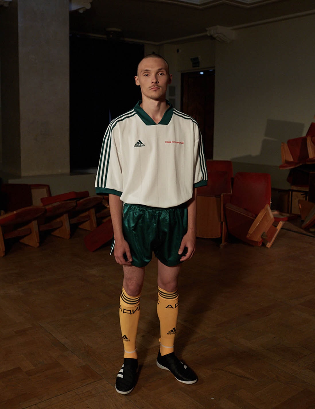 gosha-ss18-2-min.jpg