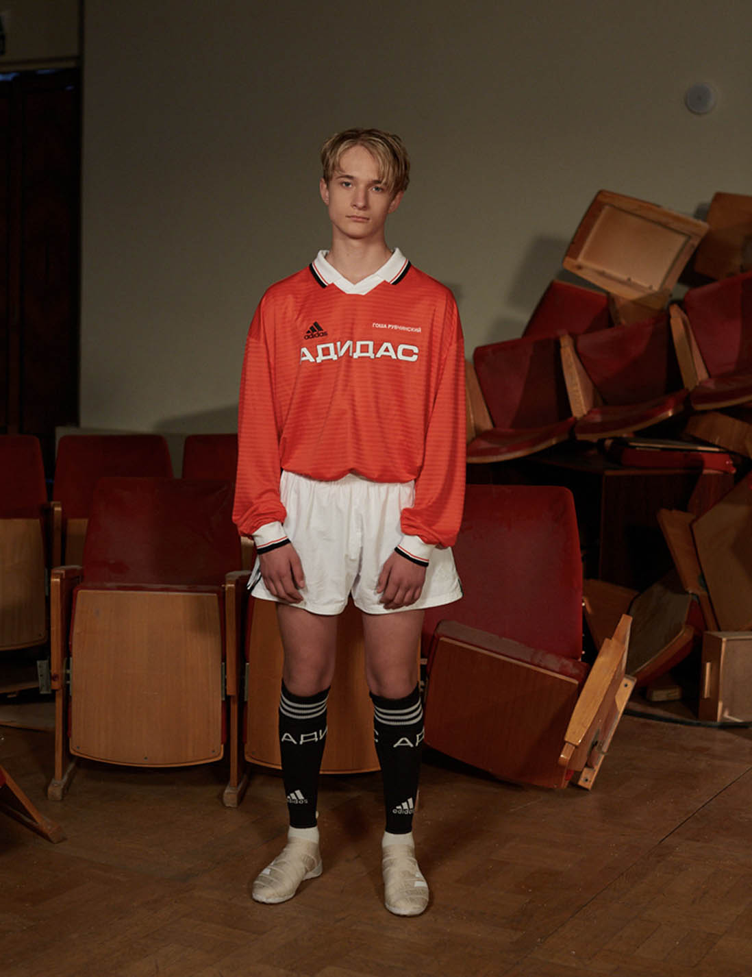 gosha-ss18-4-min.jpg