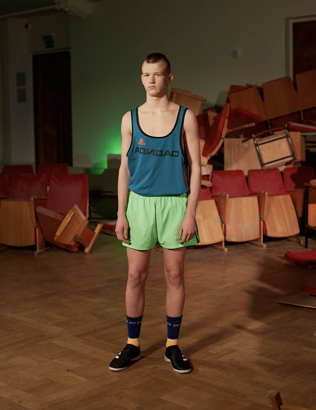 gosha-ss18-5-min.jpg