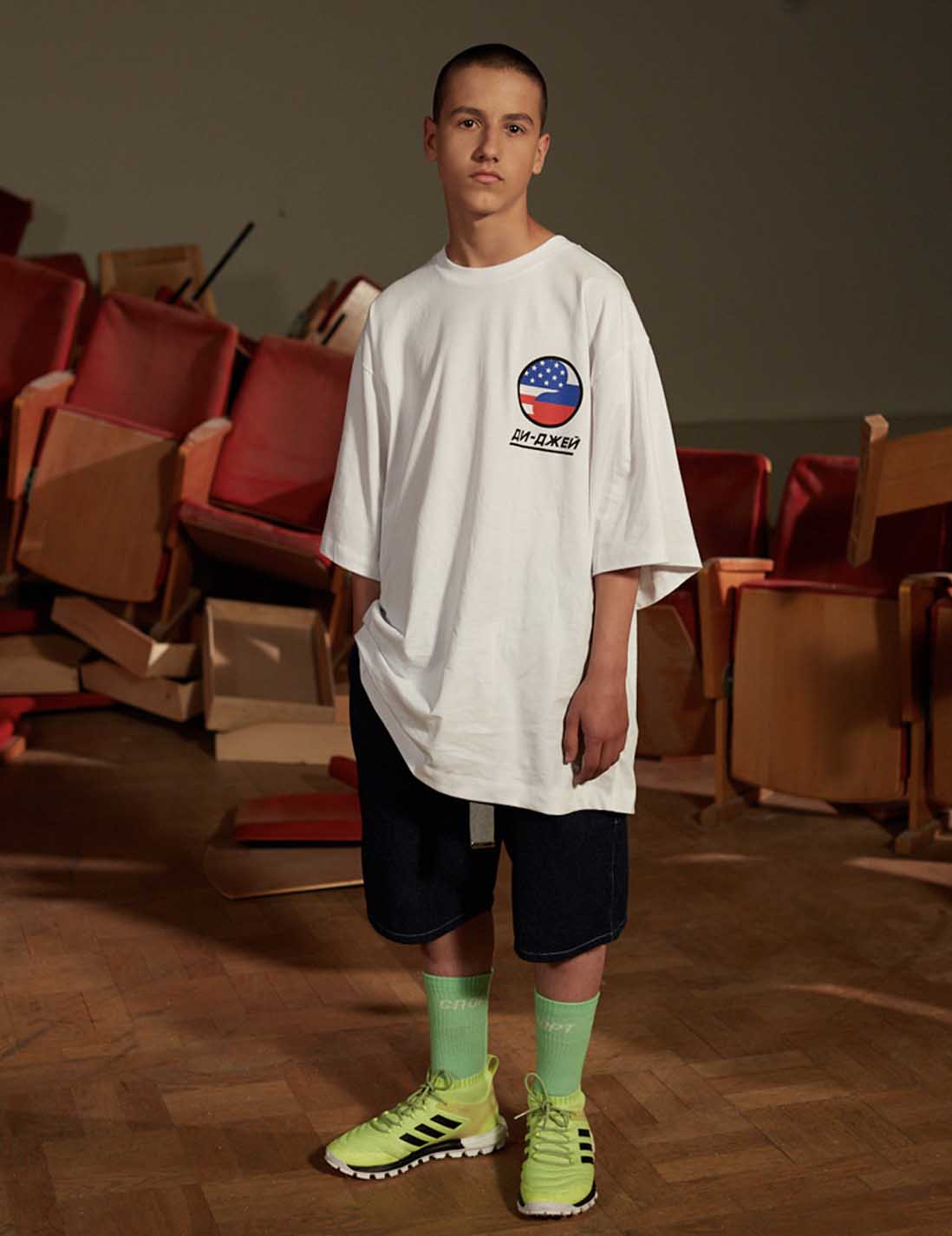 gosha-ss18-6-min.jpg