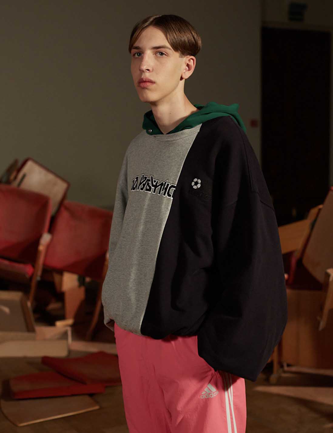 gosha-ss18-10-min.jpg