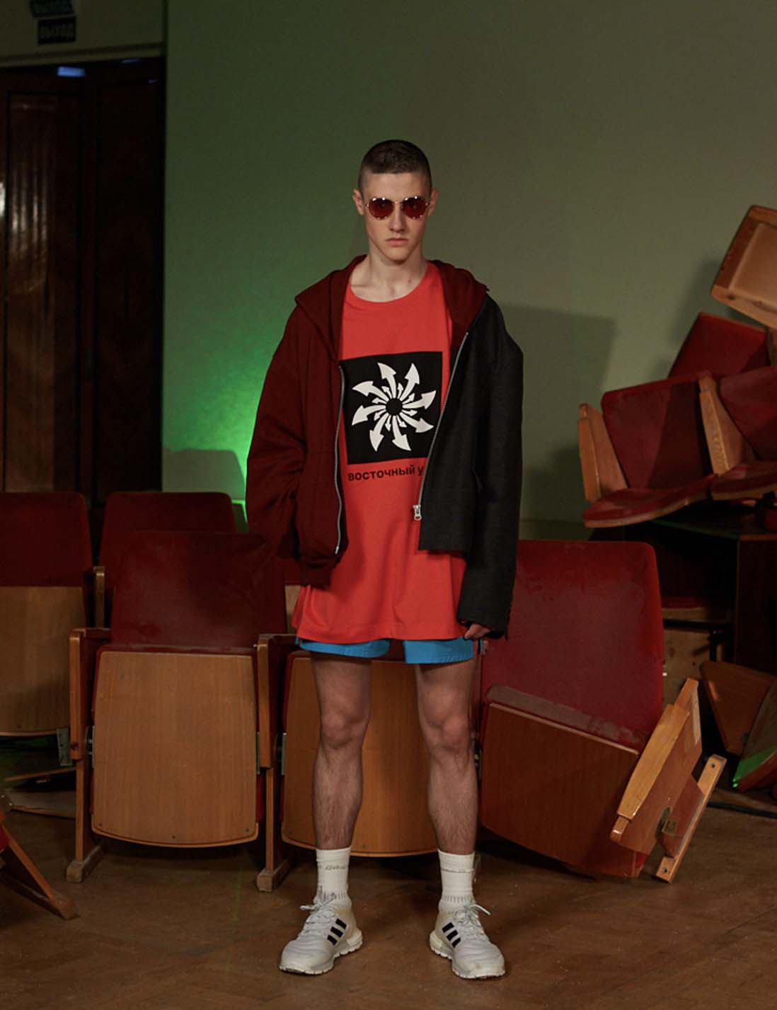 gosha-ss18-12-min.jpg