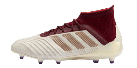 adidas-nemeziz-predator-womens-product.jpg