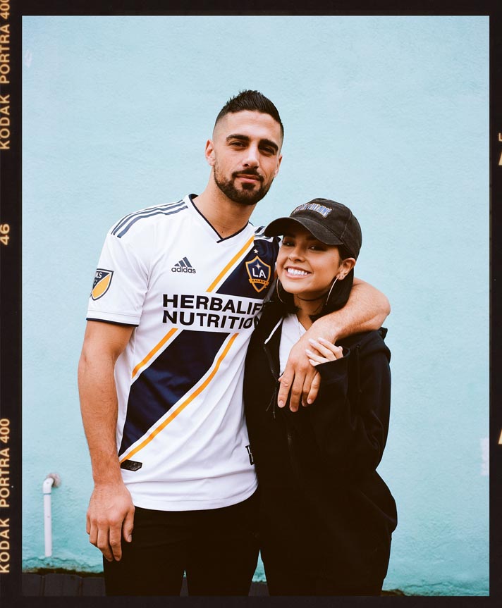 20-la-galaxy-2018-home-shirt.jpg