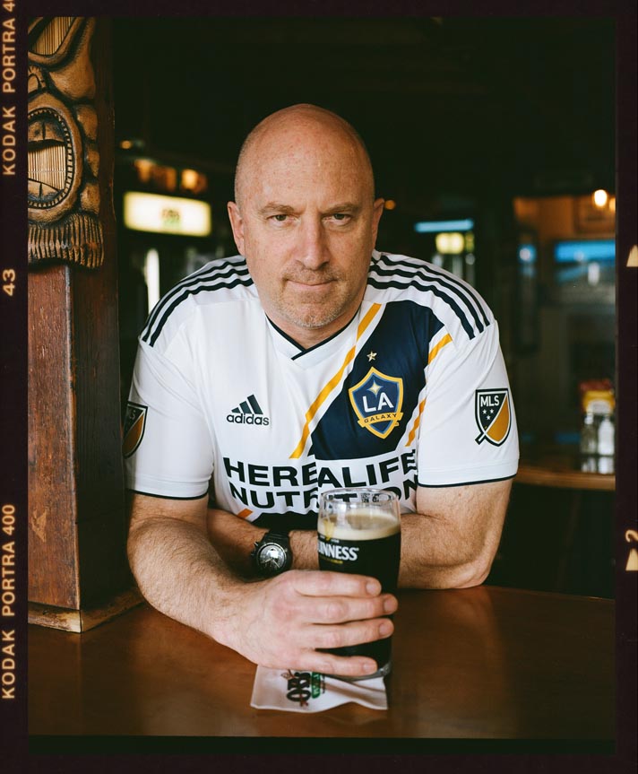 24-la-galaxy-2018-home-shirt.jpg