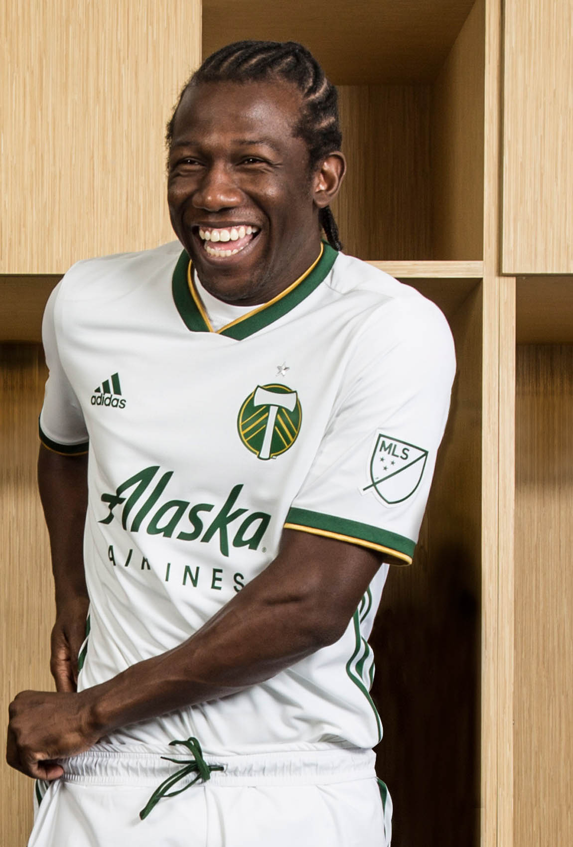 portland timbers portrait_0001_Layer 1.jpg