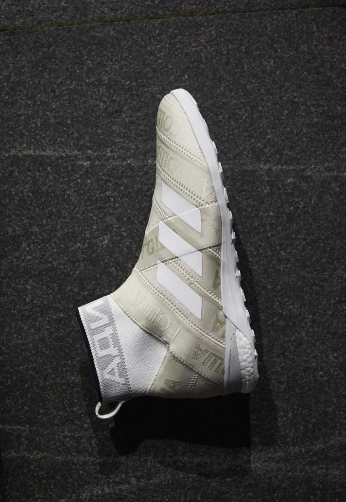 8-gosha-rubchinskiy-adidas-nemeziz.jpg