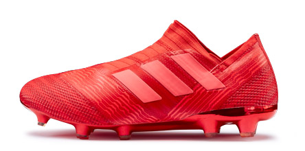 nemeziz-cold-blooded-product.jpg