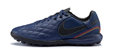 product-nike-r10-football-x.jpg