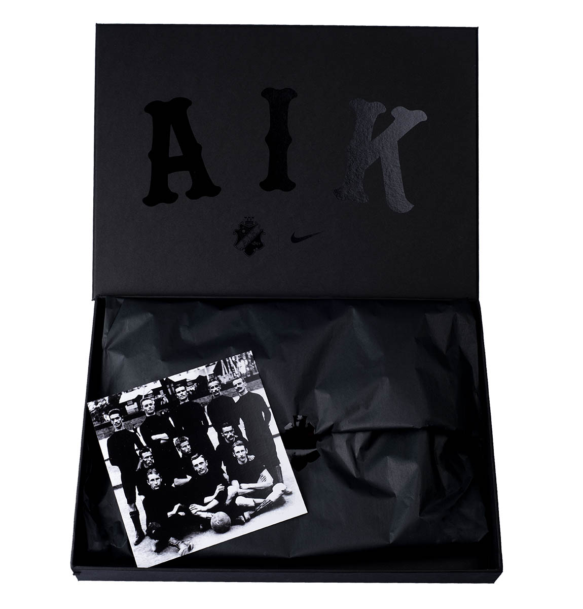 aik squares nike black pack_0000_med kort1.jpg