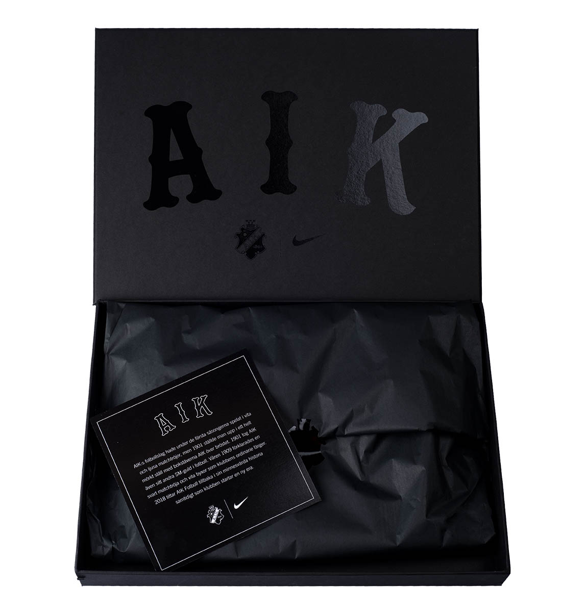 aik squares nike black pack_0001_med kort.jpg