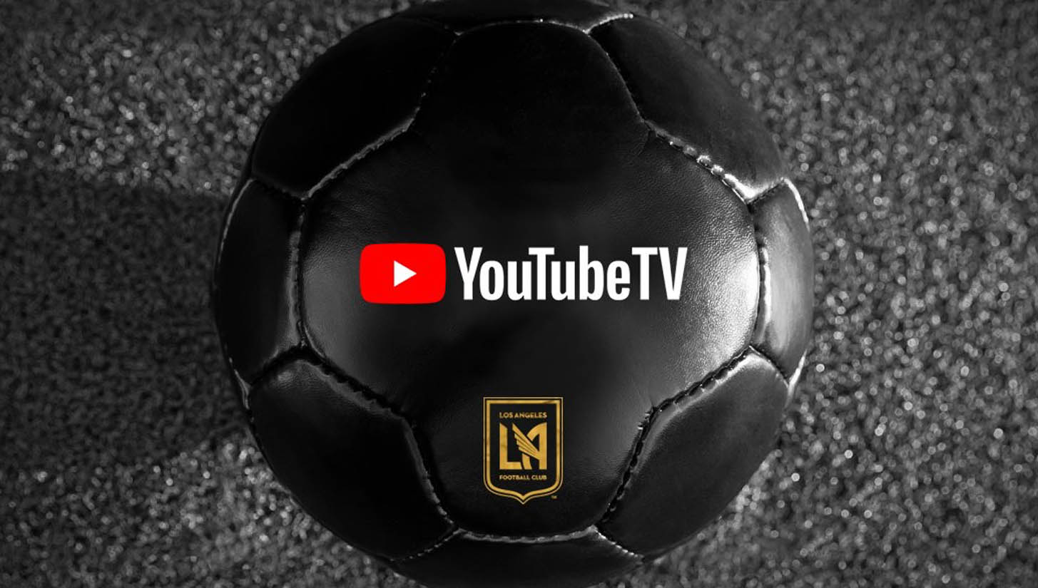 lafc-youtube-tv-1.jpg