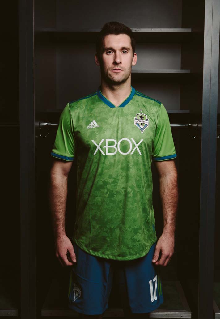 6-seattle-sounders-home-2018.jpg