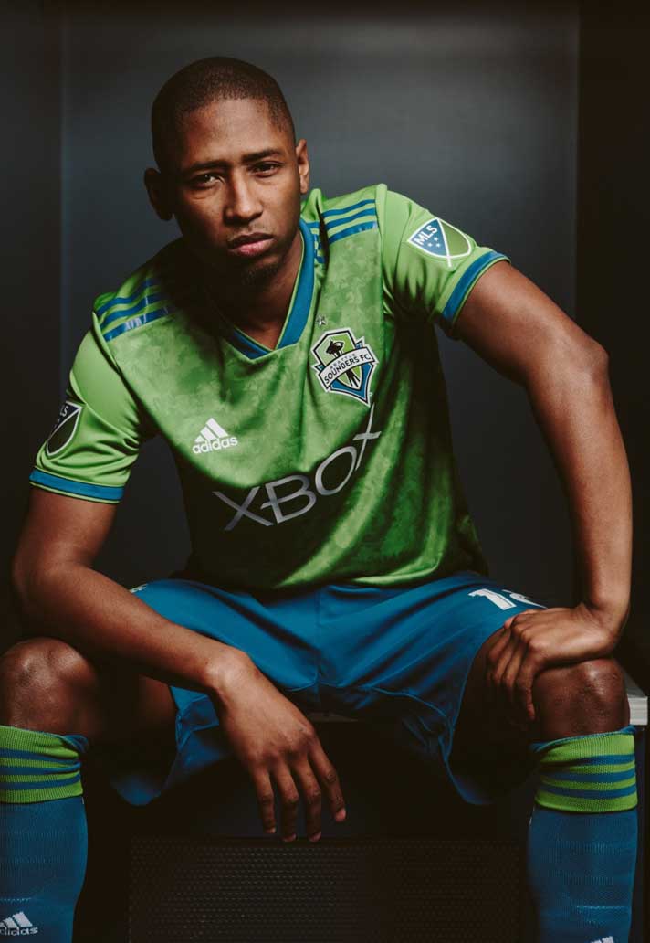 64-seattle-sounders-home-2018.jpg