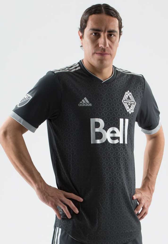 vancouver-whitecaps-home-2.jpg