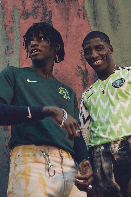 Nigeria Nike_0004_Nike-News-Football-Soccer-Nigeria-National-Team-Kit-7_77373.jpg