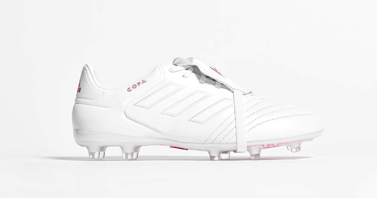 adidas-copa-gloro-white-red-fb.jpg