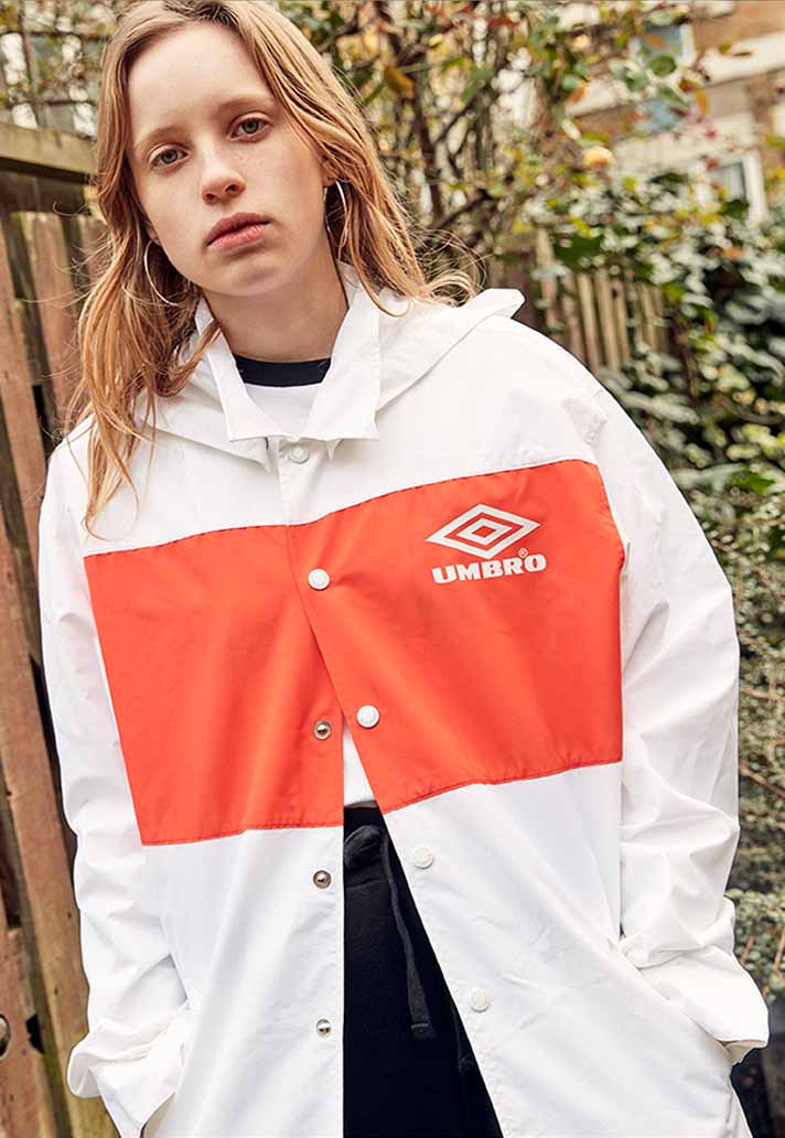 7-umbro-young-collective.jpg