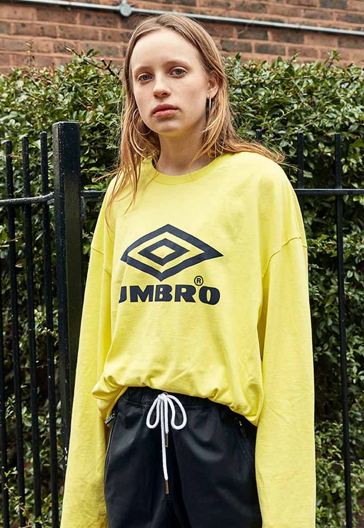 8-umbro-young-collective.jpg