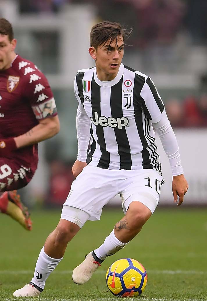 dybala-boot-spotting-19-02-18.jpg