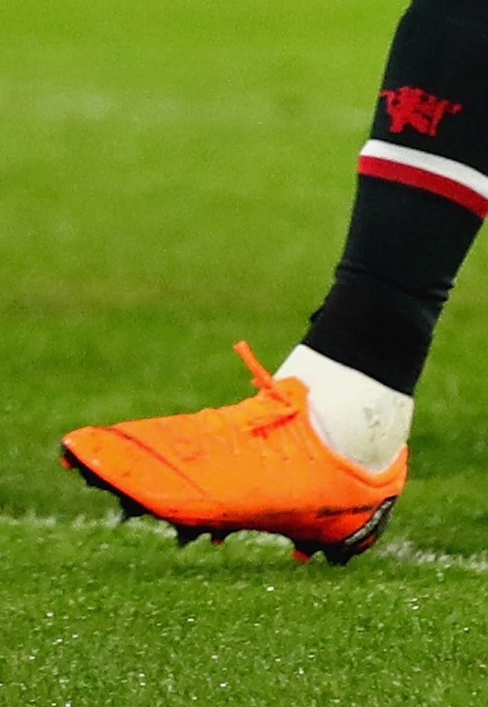 lukaku2-boot-spotting-19-02-18.jpg